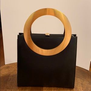 Vintage Coblentz handbag